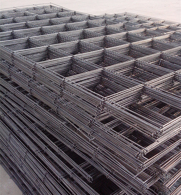 山西中煤支護(hù)