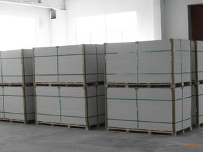 寧波嘉興防火墻施工防火板廠家直銷,寧波嘉興防火墻施工防火板廠家直銷生產廠家,寧波嘉興防火墻施工防火板廠家直銷價格