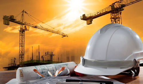 建筑工程企業(yè)精細(xì)化管理助力降本增效