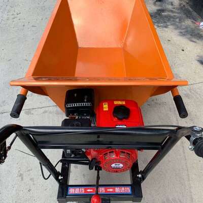 汽油三輪車買什么好:30款高中低檔汽油三輪車產(chǎn)品推薦