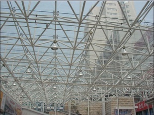 【昆山鋼結構工程承包】價格、產品供應,昆山鋼結構工程承包廠家批發-1024商務網