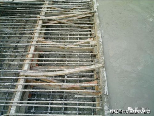 收圖啦 精品結(jié)構(gòu)工程和裝飾 安裝工程細部做法照片88張,拿去挑著用