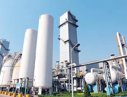 河鋼邯鋼 芯片氪 ,替代進(jìn)口,助力芯片國(guó)產(chǎn)化